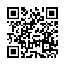 QR Code for bitcoin:13gwKdSEtK42kFP12eANN6mnZNZefXZpYQ