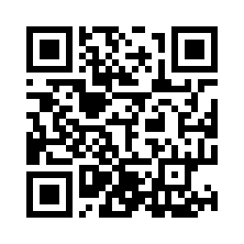 QR Code for bitcoin:13gwWNvgRL353FueQPo3nbCEvQCT2rruEi