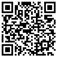 QR Code for bitcoin:13gwWwtDBJk6Fdjn9CyUTWZKozEwhfge6e