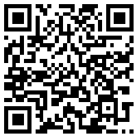 QR Code for bitcoin:13gwae2rgqR4RmPxNEXiYNbVgeHYdGEfd2