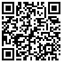QR Code for bitcoin:13gz22LxLEcZP2YQEpc9rmsXo4M2DZzugp