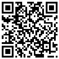 QR Code for bitcoin:13gz7dvaE4zbVepWb2Zy6KTLdEUF18cgVT