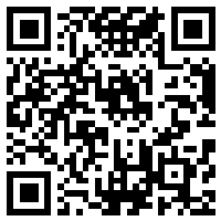 QR Code for bitcoin:13gzM37CUh45F62f9gp2HyFt7ETykPB7G5
