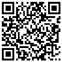 QR Code for bitcoin:13gzU9PN5HfMC23oSguKDYoF2PDuh9KBPM