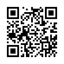QR Code for bitcoin:13gzed7NczHVtoub4vHujSTt4VvbDWKQn4