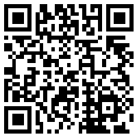 QR Code for bitcoin:13h17tUDDCezeJgGyfptxeLDv8Xuzd7PeT