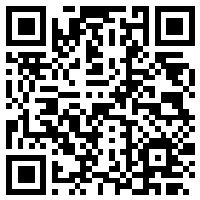 QR Code for bitcoin:13h1DpHjFRDaLDKXiM3YV7JFS6xyvNnFvf