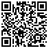 QR Code for bitcoin:13h1FfhT6D61avuzL1QDqe3ib2ViXPsdaW