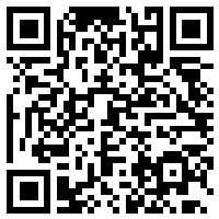 QR Code for bitcoin:13h1M6XyLae2k77cStmSEgt59jsHTbfuFz