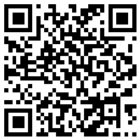 QR Code for bitcoin:13h1m6pmcmFu1fvWjjdU5DMwbiB5k2fXQG