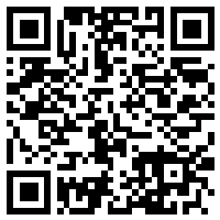 QR Code for bitcoin:13h28kMnZKCk4ZW4x9DMU89khpfkWfkZP7