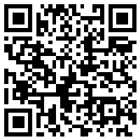 QR Code for bitcoin:13h2AAJ4vux4vScCUvxtonAszhApKNh3FS
