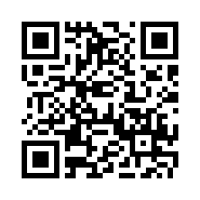 QR Code for bitcoin:13h2PERvCPi5fqYjTh3amd797jv4GLmjgD