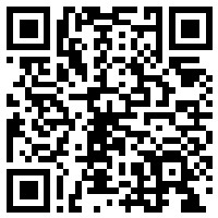 QR Code for bitcoin:13h2g3aiJare9JLDqPc4Ri6JDmS9tx4NqB