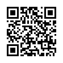 QR Code for bitcoin:13h2h2FafPvT5SYffzVBt5hHGhcwZ7uenN
