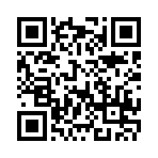 QR Code for bitcoin:13h2mMb1BQFZo7Nz5xfadjhc7E56eHg8uz