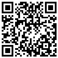QR Code for bitcoin:13h2pykBWsxT4nfxwCNCArxtPCQJKYazAH