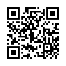 QR Code for bitcoin:13h2qaNmkr7Ca5Z5FZCxEA51SiMBPWQPYB