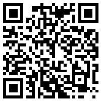 QR Code for bitcoin:13h3PpE39wwQDcBLEkxYNQULStpCgdBTxC