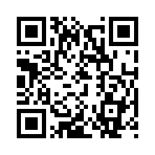 QR Code for bitcoin:13h3RTCmjiDRGp87xdfrRCSPHut4uFouew
