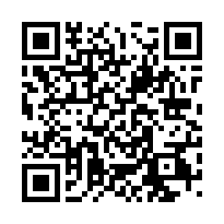 QR Code for bitcoin:13h3aE5rpgQnGY6MA5347fETGRhCyDcBbd