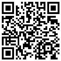 QR Code for bitcoin:13h3boAK9CuvHcwKCHREF4MKcaSSzE4f1M