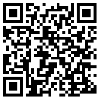 QR Code for bitcoin:13h3qX5P9stTZYSGjghmnUP7drckCSNMb7