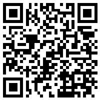 QR Code for bitcoin:13h3xvQQsxJSonussK8A7L1cVUd3usnUpQ