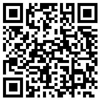 QR Code for bitcoin:13h45mf4NYUGK19eNJ2SWNw5MBAPEfh598