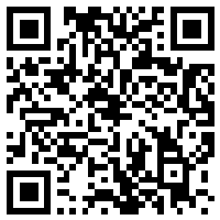 QR Code for bitcoin:13h48FqQaUyxMvg1CU8MLLRmTK1yCihdeb