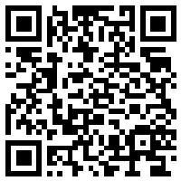QR Code for bitcoin:13h4Jhb7CfjaskiabcQYcmEHFTSN1aaEnc