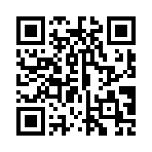 QR Code for bitcoin:13h4MsSc4ywidPGn9Nnb7qq9ffkv3JquRn