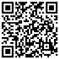 QR Code for bitcoin:13h4vTYpRMMetK2hvnp9fqynM5ByjYeFcZ