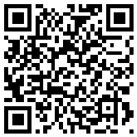 QR Code for bitcoin:13h51cK3d58QdWteNHhTSdVjwsek1pZRfe