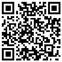 QR Code for bitcoin:13h5Be7P8PjKzGL5xVxY81f4AiTMUXe889