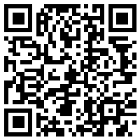 QR Code for bitcoin:13h5DBFcWDLL7cpmWSZYC1xex1vDQdRVwc