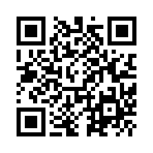 QR Code for bitcoin:13h5GY85kDwejNBCKyWC9cq9W6FGdZcRaG