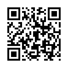 QR Code for bitcoin:13h5cVBZDvZv7ub9ijnWDjLafhcweGaso8