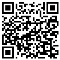 QR Code for bitcoin:13h5vEZARcDoDiPbfFszn5wtn8JPekPkGU
