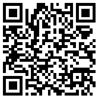 QR Code for bitcoin:13h6a7zvF1N8HWjVfa83MMpZzQ9RvLkdTc