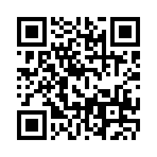 QR Code for bitcoin:13h6cY2f85Pvy3qfH9ayZ2QDV6tipAHnuY