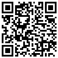 QR Code for bitcoin:13h6rhc8FCT2QBDcyEphfw5b2Zdvr1JH47