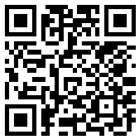 QR Code for bitcoin:13h6tp3sse99j33rD6xpCXroMFRBXP4YHC