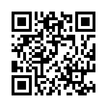 QR Code for bitcoin:13h73gBafQLi7Nrunt6XayXEm7DDcGctc5