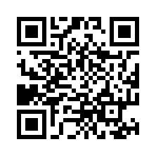 QR Code for bitcoin:13h7TW2qGdUb4ADU4FvaBySdQV7sASqYJ2
