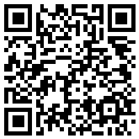 QR Code for bitcoin:13h7pbHit3FbS56utn82cTQ6SA2Eq6jeNa