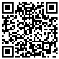 QR Code for bitcoin:13h7qEJC7AzZ3owfdsDC3UjaTZP5cm1w9m