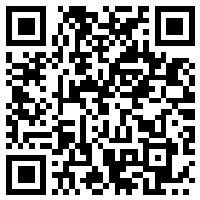 QR Code for bitcoin:13h81RNeTQZ2eGPkdvoTk3rKT9m3RJKwDF