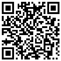 QR Code for bitcoin:13h8MuUVreRUMFmpDFEqTacQJraKYEnTr3