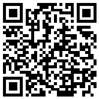 QR Code for bitcoin:13h8TA7Q9SfAp3kFDaRQLyNKNpmxQLtRke